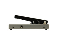 Morley POWER FUZZ WAH - Pedal Wah Wah + Fuzz Morley POWER FUZZ WAH - Pedal Wah Wah + Fuzz